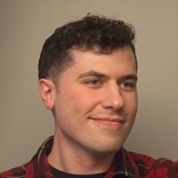 Michael Demos