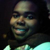 Adrienne Granston