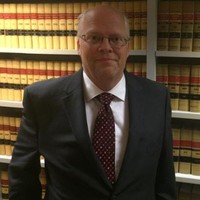 Bryan Lane
