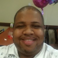 Christopher Dew