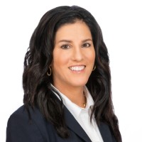 Janet Krueger