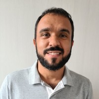 Paulo Eduardo Goulart de Souza
