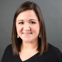 Nicole Wolfe