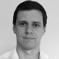 Nikola Stoynov
