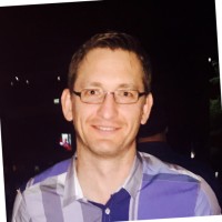David Carlson