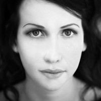 Bela Goldenberg Taieb