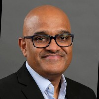 Murali Sethumadhavan