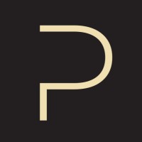 Purspeedd Auto Rental