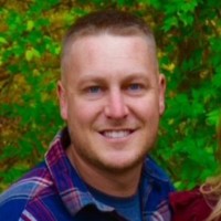 Greg Schweizer