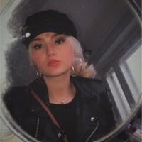 Jenna Tukiainen