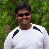 Karthik Arunachalam