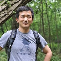 Eric Hu