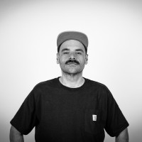 Andreas Erbelding