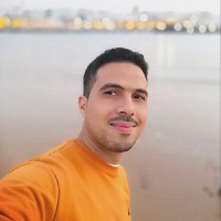 Adil Boutarfa
