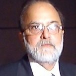 Kamal Lal