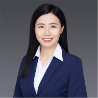 Yuan(Young) Ma