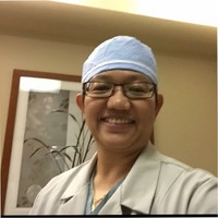 Rossini Escobar, MD
