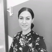 Kristiina Kuvaja