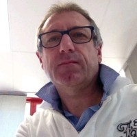 Franco Tarana