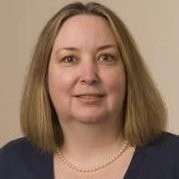 Barbara Richley