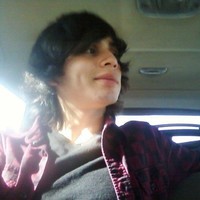 Yasser Sicari Vilallobos