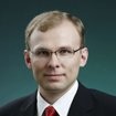 Konstantin Vasiliev