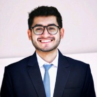 Utkarsh Arora