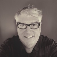 Robert Knapp