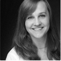 Janine R.