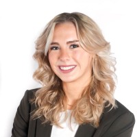 Anjulyn Hvisdak