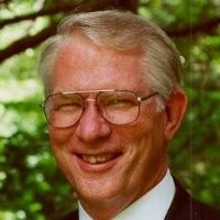 Pittman Bob