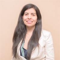 Cindy Figueroa Alée