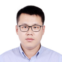 Bai Xianghe