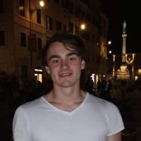 Tor Brodtkorb