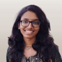 Navya Agrawal