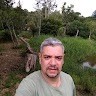 Elvis Reinaldo De Paiva