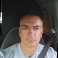 Jeffrey Wills
