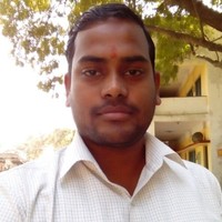 Avinash Kumar
