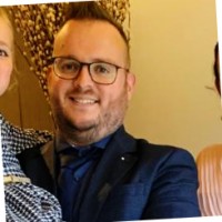 Frédéric van Aubel