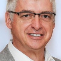 Michael Kuschke