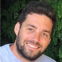 Bruno Santos