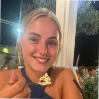Noa Vink