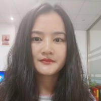 Megan Chen