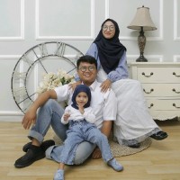 Abdurrahman Alfaruki