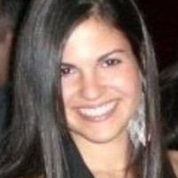 Oriana Penalver, Hmcc