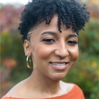 Mariah Rumph