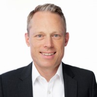 Johannes Gross