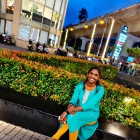 Adhi Lakshmi