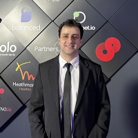 Emre Memis