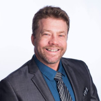 Doug Hubbell